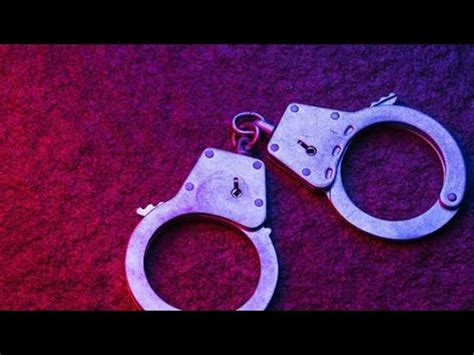 Woman charged in fatal motorcycle crash in Arkansas .